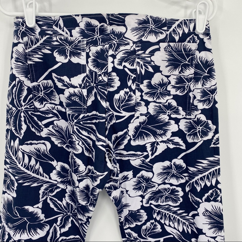 Byrning Spears Printed Beach Surf Pants Size 12 Australian - Picture 4 of 7